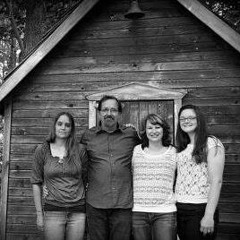 Jamie Bentley-schlosser