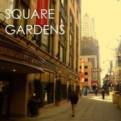 Square Gardens