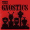 Thee Gnostics