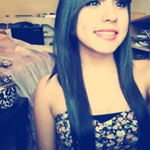 Stream Yesenia Layla Rodriguez music Listen to songs, albums