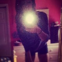 Alexis Renee O'Baker