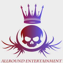 Allround-Entertainment070