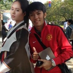 Norman Pagian Tiongco