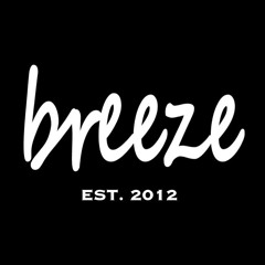 Breeze London