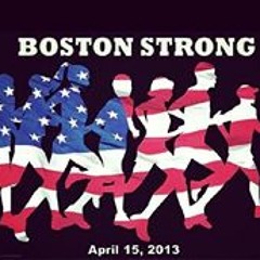 Jose Angel Contreras 7