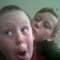 Ryley Kitchener
