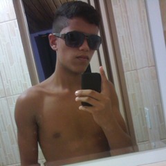 thagswag