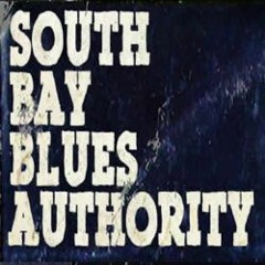South Bay Blues Authority