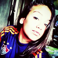 ffcmariaclara