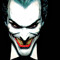 JamJam HD