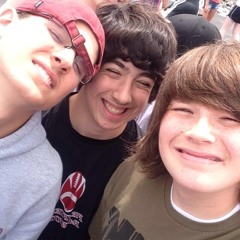 Andrew_Miller12