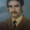 Ashfaq Jamali