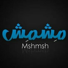 mishmish_89