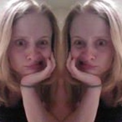 Christina Michelle Sams