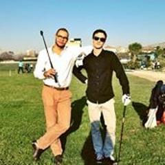 Pierre Pablo Ngn Salomon