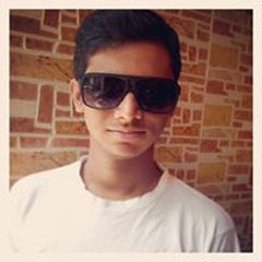 Prasanna Deshpande 1