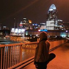 Avery Adonis Flowers