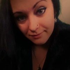 Egle Darija Zilionyte