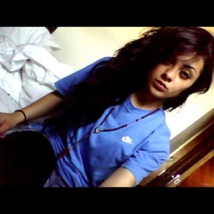 Milli Rose Fernandez