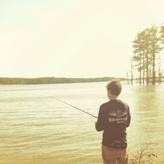 Sunset Ridge Crew (SRC)