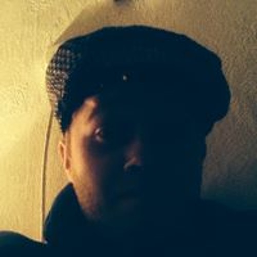 Stream ryan crowe XD music | Listen to songs, albums, playlists for ...