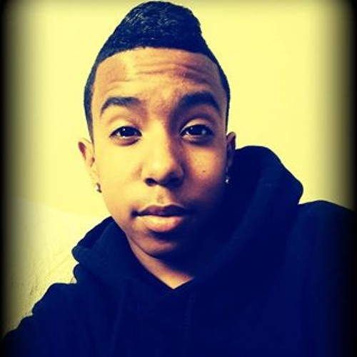 Stream Nolan Sinclair music Listen to songs, albums, playlists for