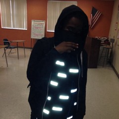 joshy_swank