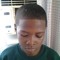 babby_gucci