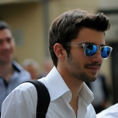 Sokol Belegu