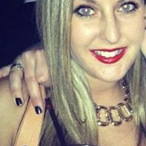 Stream Diana Perkins music Listen to songs, albums, playlists for