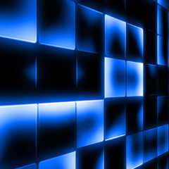 CrispyLayers(Adam Pinter)