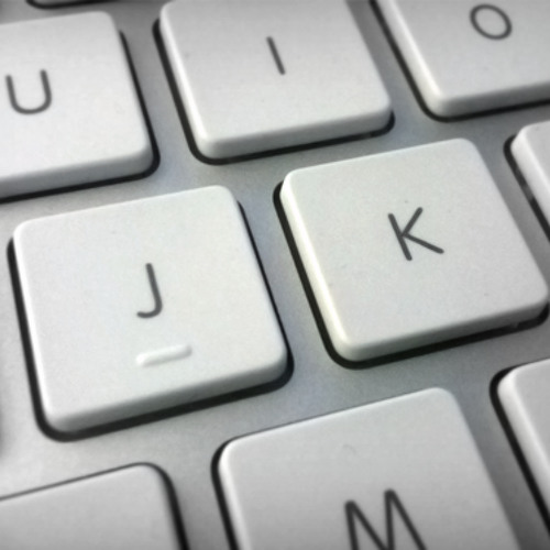 Back On My Regimen (Swole like