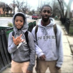 almight killa 2⃣-4⃣-1⃣4⃣