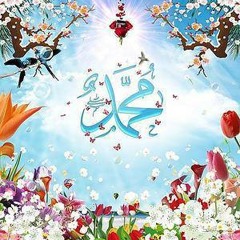 Alaa Eldin 32