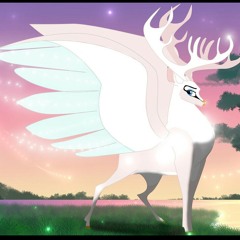 bambi_the_deer