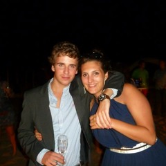 Augustin Grenier