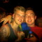 _JohnMacdonald
