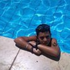 NOUR RAEF