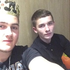 jackowens-