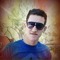 hashem 22