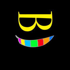 Mischievous B