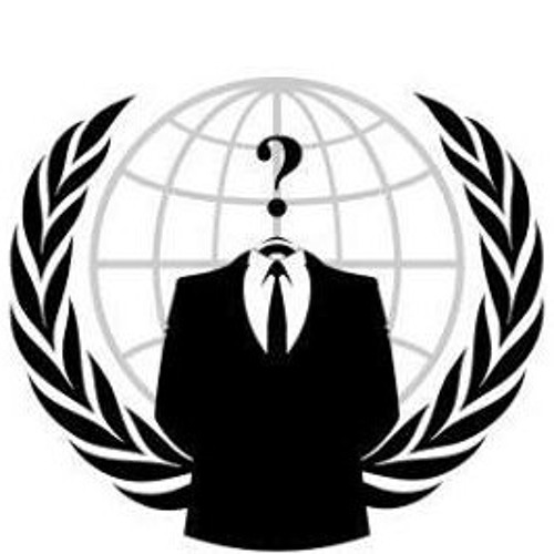 SoundCloud profile picture for @fascism