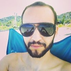 Fagner Silva 20