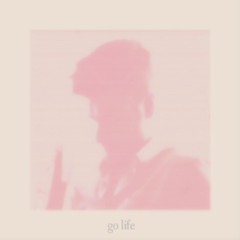 Go Life