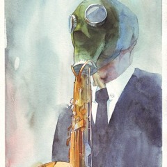 chillshaker