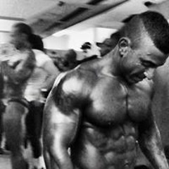 Dennis Hristoforidis