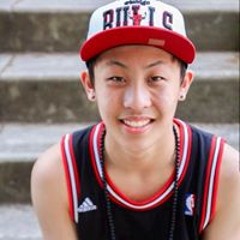 Nathan Castillo 5