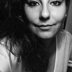 Marie-Charlotte Collard