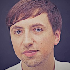Leonid Bilchenko
