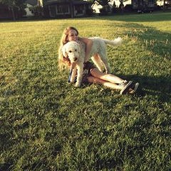 Emma Addington-White